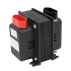 Transformador 220V - 110V Potência 3000VA ~ 1950W