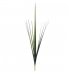 Capim Artificial 65cm (Ramo)