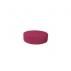Capa Puff Redondo G. D: 1,50M Pink