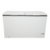 Freezer/ Refrigerador Horizontal 414L 2 Tampas- 220V Consul