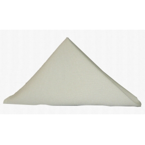 Guardanapo 0,35X0,35M Trigo Oxford