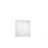 Cortina Voil Branco 2,50X2,80M (H X L)