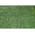 Tapete 2,00X2,50M Verde Pelo Baixo