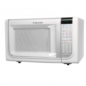 Forno Micro-ondas 31L Electrolux Meg 220V