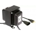 Transformador 220V - 110V Potencia 750VA ~ 480W