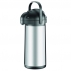 Garrafa Térmica Inox 2,2L