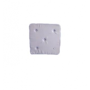 CAPA Futon 0,45X0,45M Lilas- Oxford
