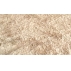 Tapete 2,00X2,40M Trigo Pelo Alto