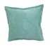 Capa Almofada 0,45X0,45M Brocada Tiffany- Jacquard