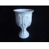 Vaso/ Taca G. Provençal Cerâmica H:30 D:19Cm