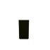 Capa De Cubo Oxford 0,40X0,40M H 0,80M- Preto
