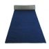 Passadeira Azul *2ª LINHA*- 10X1M