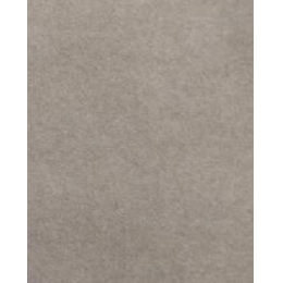Passadeira Marrom Claro C/ Anti Derra- 10, X1M