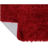 Tapete 2,00X3,00M TOP Vermelho Cereja Pelo Alto- São Carlos