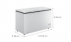 Freezer/ Refrigerador Horizontal  534L 2 Tampas- 220V Consul