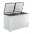 Freezer/ Refrigerador Horizontal  534L 2 Tampas- 220V Consul
