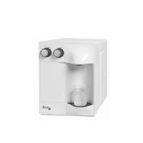 Bebedouro Purificador de Água Soft Star Branco Everest- 220V