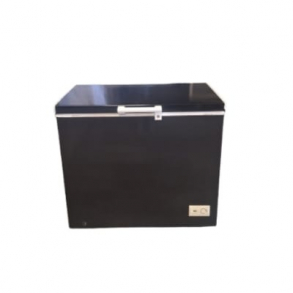 Caixa Térmica (Estrutura Freezer)- 246L