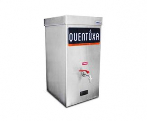 Bebedouro Térmico QUENTUXA Digital 15L -220V