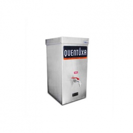 Bebedouro Térmico QUENTUXA Digital 15L -220V