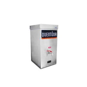 Bebedouro Térmico QUENTUXA Digital 15L -220V