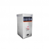 Bebedouro Térmico QUENTUXA Digital 15L -220V
