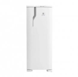 Geladeira Eletrolux Branca RE 31 240L- 220V