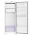 Geladeira Eletrolux Branca RE 31 240L- 220V