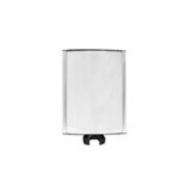 Display Sinalizador (Placa) P/ Divisor De Fluxo 
