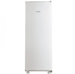 Freezer *Vertical 142L - 220V Consul