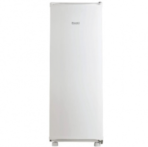 Freezer *Vertical 142L - 220V Consul