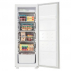 Freezer *Vertical 142L - 220V Consul