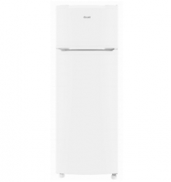 Geladeira Consul DUPLEX Branca 334L- 220V