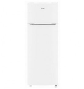 Geladeira Consul DUPLEX Branca 334L- 220V