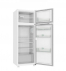 Geladeira Consul DUPLEX Branca 334L- 220V