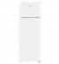 Geladeira Consul DUPLEX Branca 334L- 220V