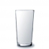 Copo Long Drink Simples 264Ml- 2601 Nadir Fig