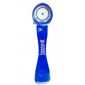 Climatizador Joape Jurerê Com Pedestal 220V