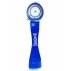 Climatizador Joape Jurerê Com Pedestal 220V