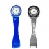 Climatizador Joape Jurerê Com Pedestal 220V