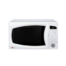 Forno Micro-ondas 28L LG-  220V