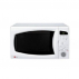 Forno Micro-ondas 28L LG-  220V