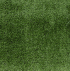 Grama Sintética/Tapete 5,00X2,00M/ 7MM- Verde
