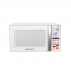 Forno Micro-ondas 30L Brastemp Ative- 220V