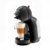 Cafeteira Nescafé Dolce Gusto Mini Me  P/ Cápsula- 220V *Acom. Cápsula de Limpeza