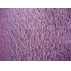 Tapete 2,00X3,00M Violeta Pelo Alto