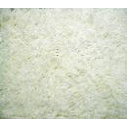 Tapete 2,00X2,50M Creme Pelo Alto