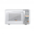 Forno Micro-ondas 30L Com Grill MIDEA- 220V