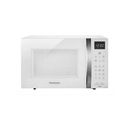 Forno Micro-ondas 32L Panasonic Style- 220V