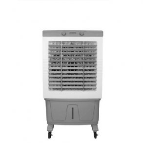 Climatizador Ventisol 400W C/ Reservatório 125L- 220V